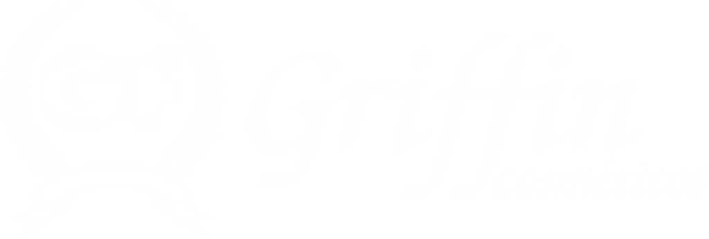 emoliente capilar adormece cabelo 500ml griffin cosmeticos - GRIFFIN  COSMÉTICOS - COMPRE AQUI!