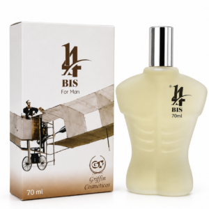 Deo Colônia 14 Bis 70 mL