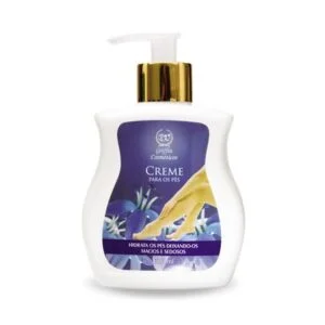 Creme para os Pés 300 mL