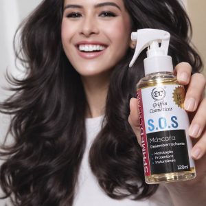 SOS