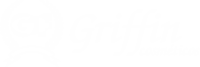 logo-griffin-site (branco)