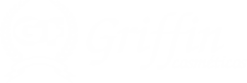 logo-griffin-site (branco) logo-griffin-site (branco)